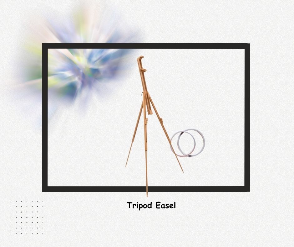 Hire Easel for Wedding & Event Welcome Signs — party hire package